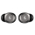 Edifier W240TN (czarne) - 1068010 - zdjęcie 3